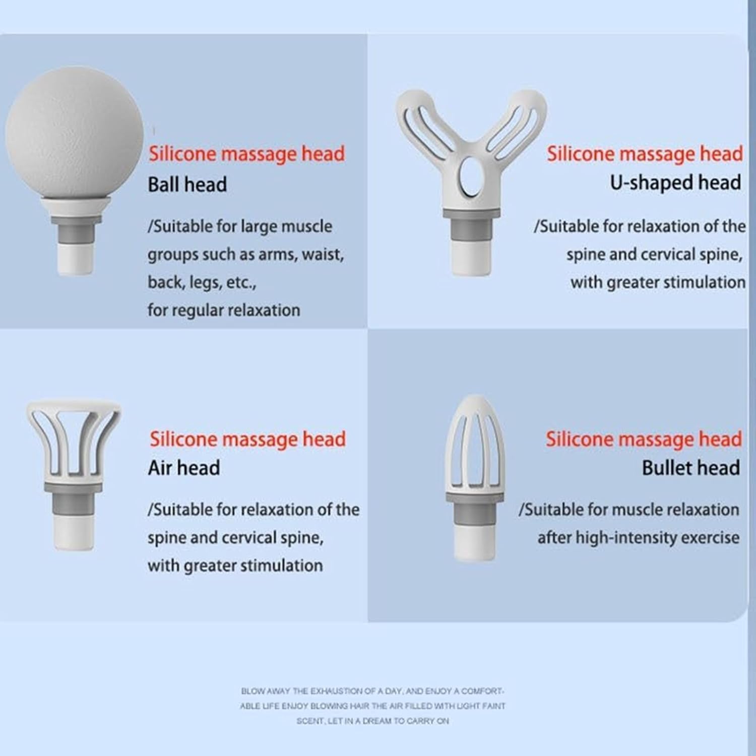 Taxjila Charge Boost Massage Gun | Body Massage | Massage machine for pain relief for men and women. deep tissue massage Taxjila Charge Boost Massage Gun | Body Massage | Massage machine for pain relief for men and women. deep tissue massage
