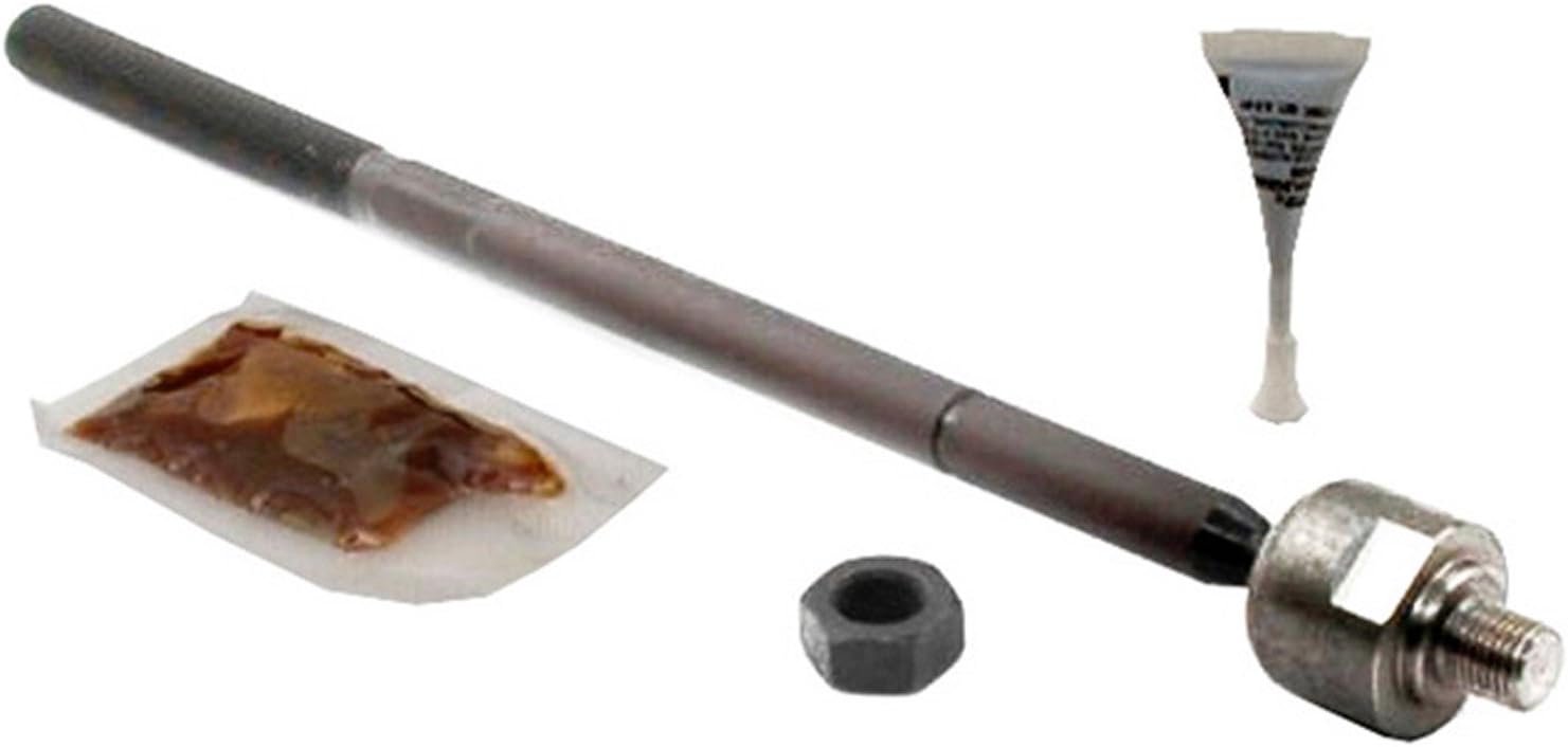 ACDelco Advantage 46A2097A (88876179) Inner Steering Tie Rod End