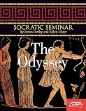 Socratic Seminar: The Odyssey Book