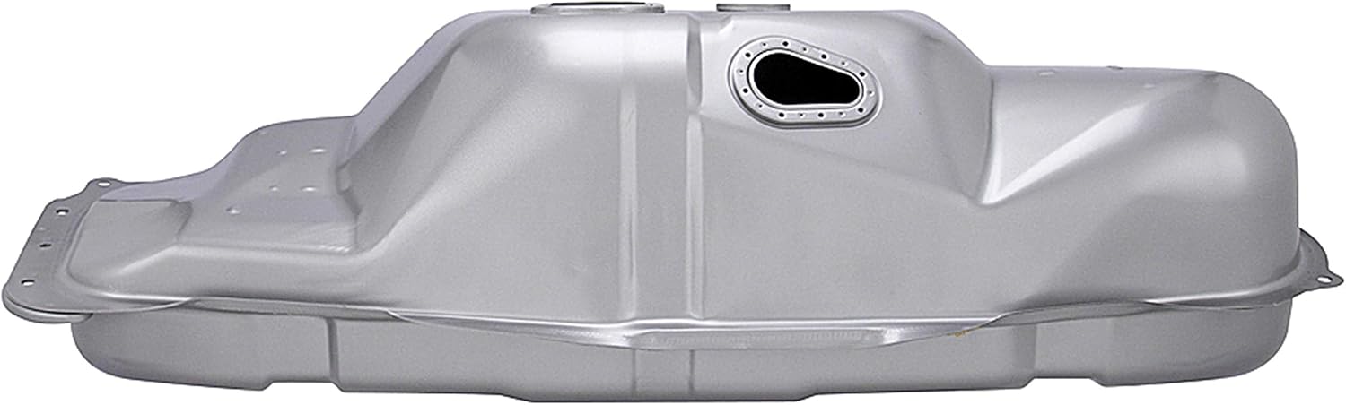 Dorman 576-821 Fuel Tank Compatible with Select Toyota Models