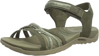 Women's Terran 3 Cush Cross Sport Sandal