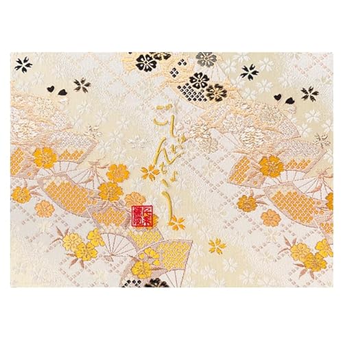 玅J@ WLyoCJ[zwD E/hJ ֕60y[W J唻 (p[)