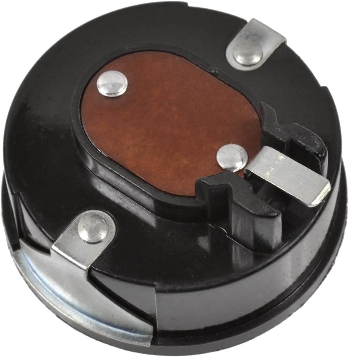 Standard Motor Products CV246 Choke Thermostat