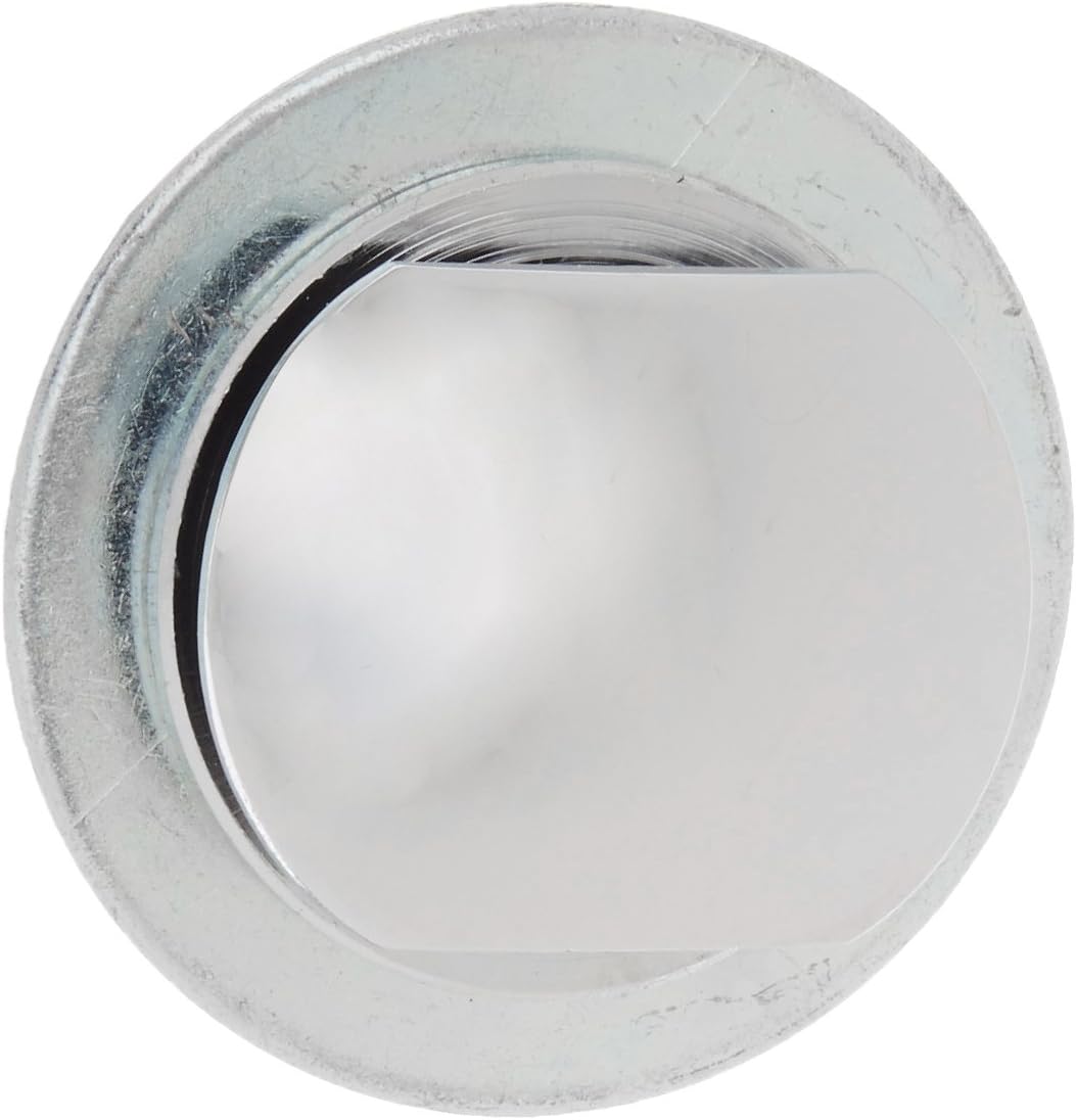 Lippert Happijac 0138.1202 182852 Anchor Bolt and Hardware
