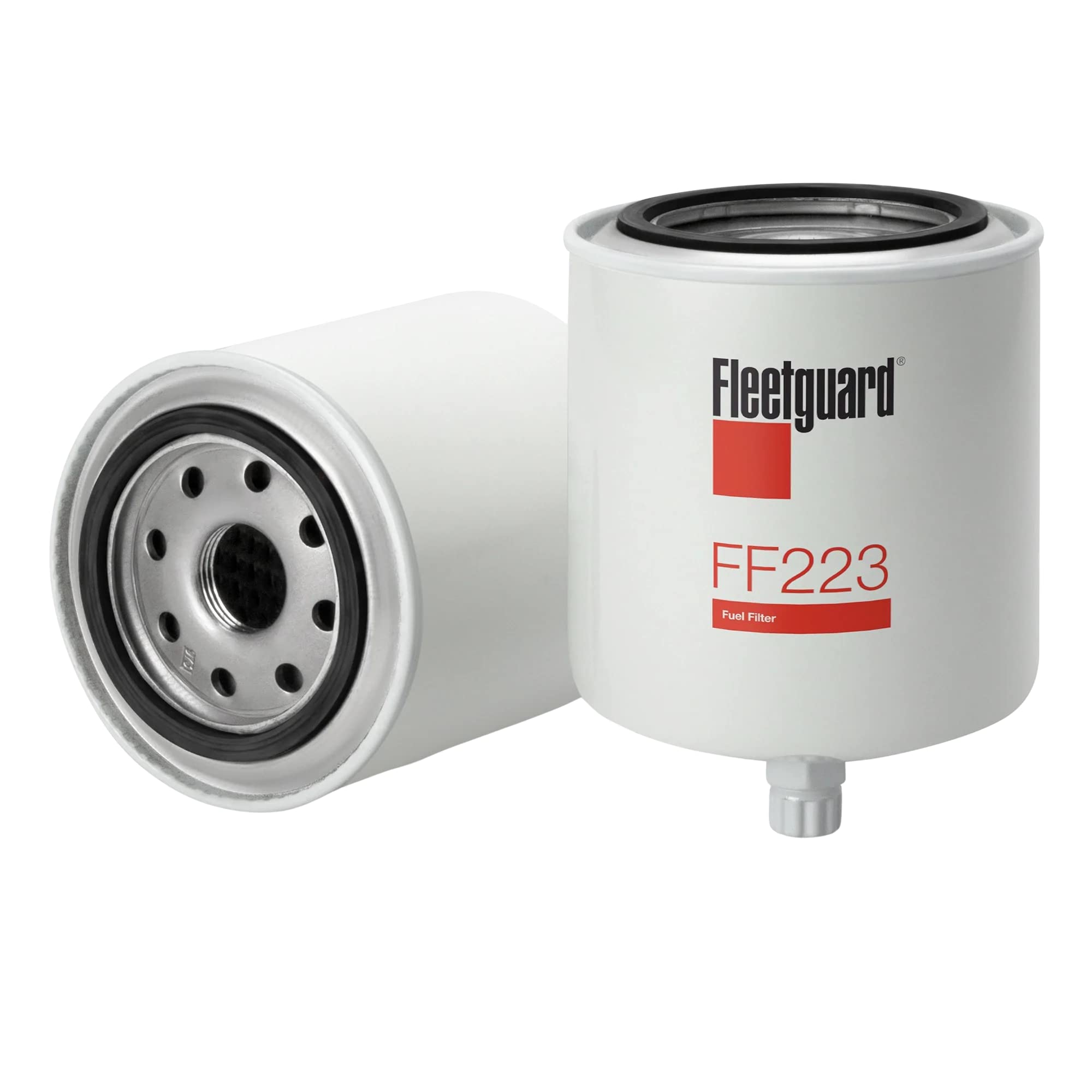 Fleetguard FF2203 FF/WS