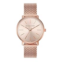 Michael Kors PYPER MK4340 Orologio da polso donna