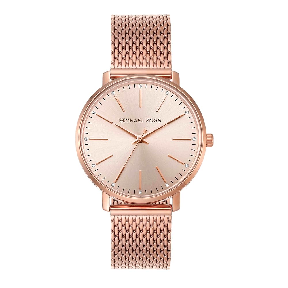 Michael KorsPyper Watch for Women