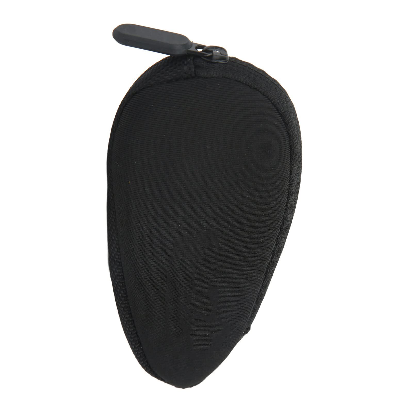 Bolsa para Boquilla de Saxof¨®n, Bolsa de Almacenamiento para Boquilla de Tromb¨®n de Clarinete de Tela de Algod¨®n Lavable Y Transpirable, Bolsa para Boquilla de Saxof¨®n para Protecci¨®n