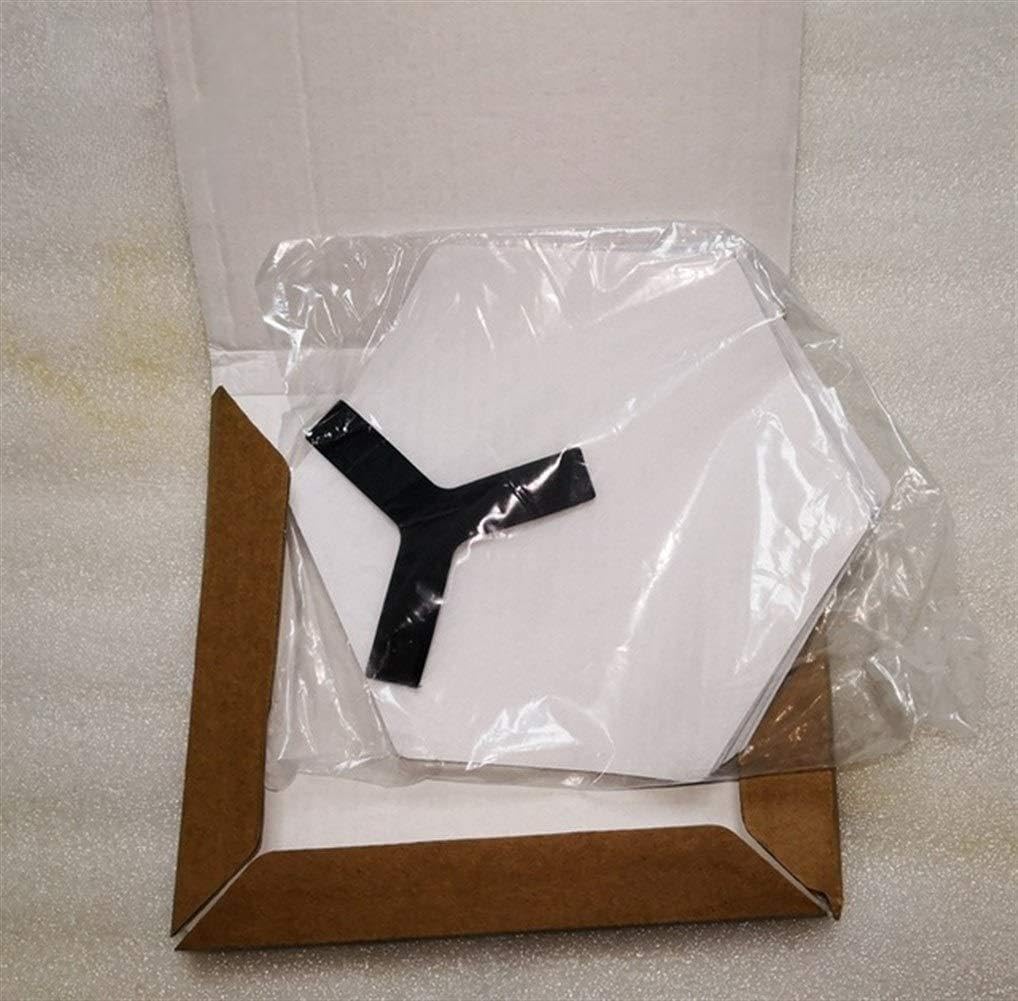 removedor de Cera para Tablas de Surf Waxless Hexágono Tabla de Surf cojín de Cubierta de Tracción Surfpad Cilicone Almohadilla de Goma del Grip Peine de Cera para Tabla de Surf
