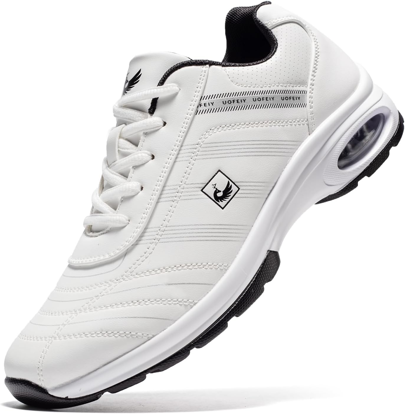 adidas stan smith shoe