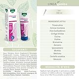 ESI B0DXLGM9YZ lato 2