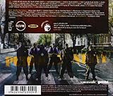 Zoom IMG-1 beats and places cd dvd Zoom IMG-1 beats and places cd dvd