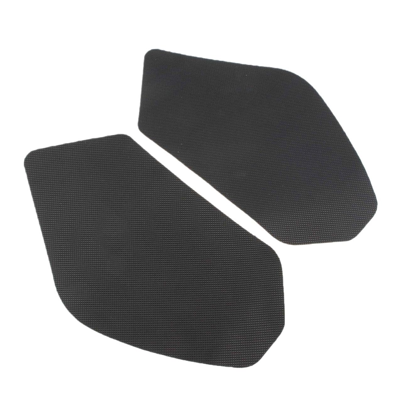 Motorbike Fuel Tank Sticker Motorcycle Gas Fuel Tank Traction Pad Decal Side Knee Grip Protector Sticker Decals Moto for CBR600RR 2003-2006
