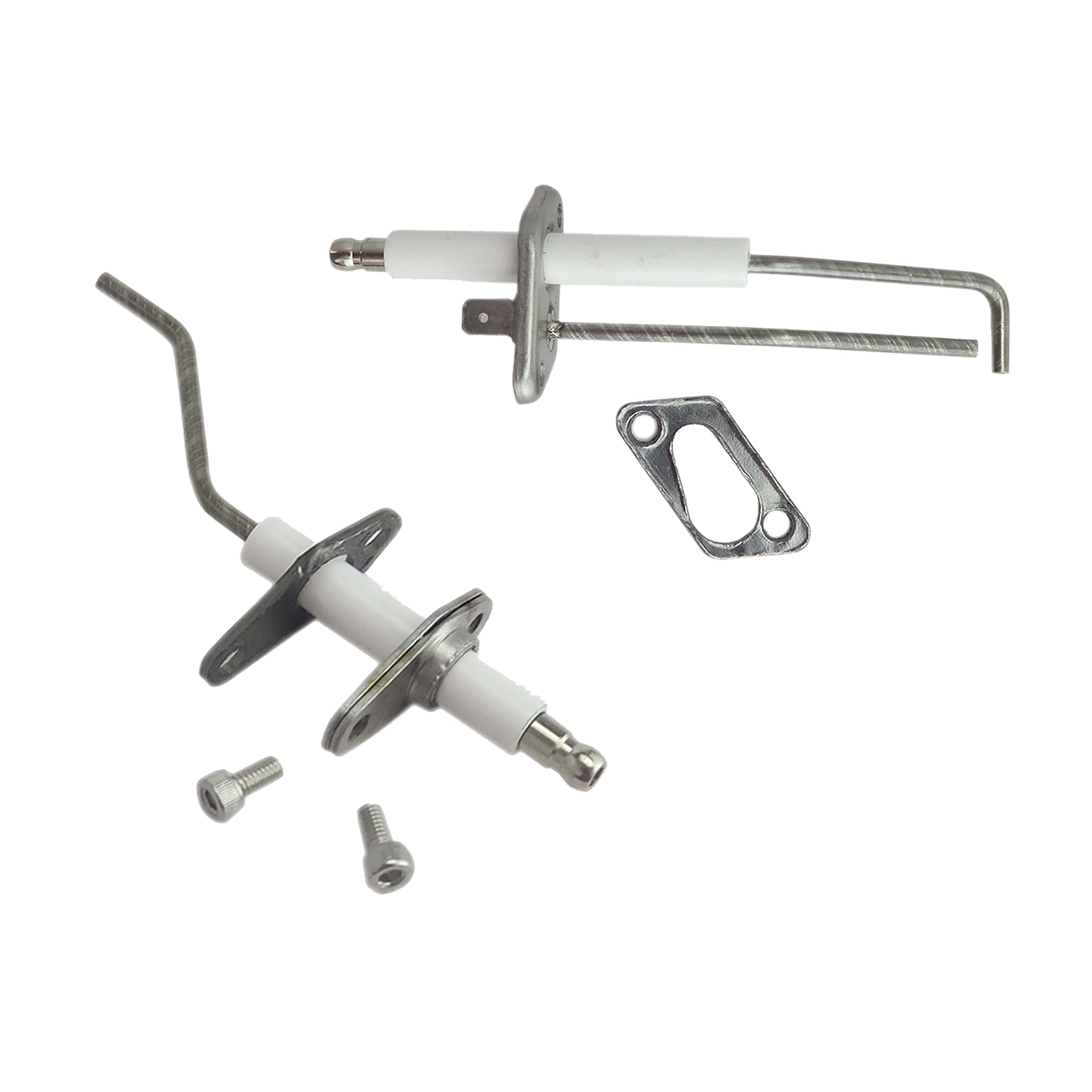 HTS - Baxi Potterton Main Boiler Electrode Kit 720222901 5114703 5114702 720222801 720767301