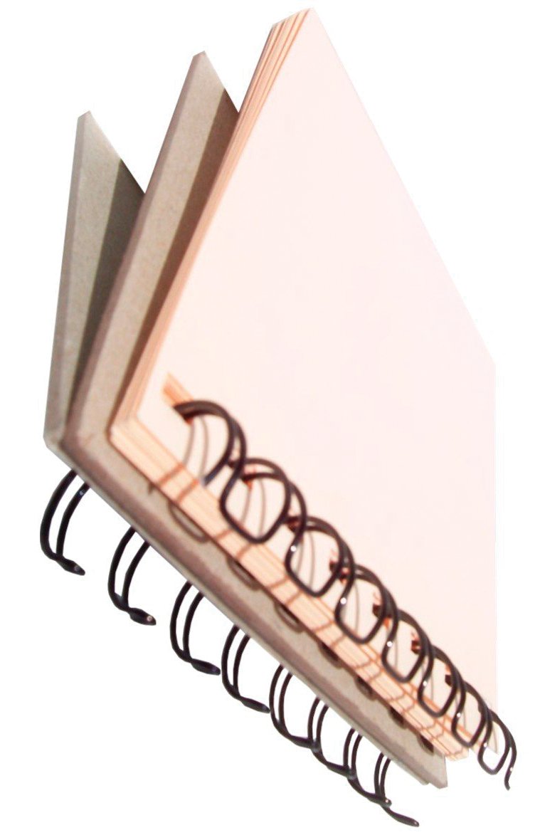 Zutter Innovative Products Bell Helmets 7062182 Unisex-Adult Full-face-Helmet-Style Bullitt Barn Fresh Motorcycle Helmet (Blue/Grey/White/Black, Medium), 1 Pack