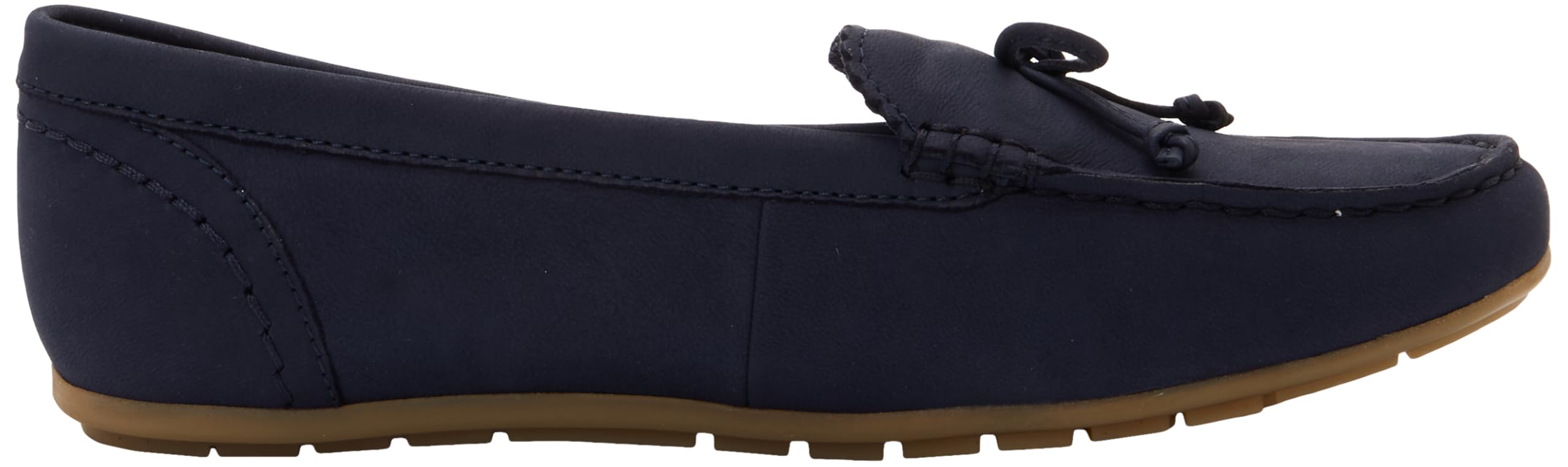 Clarks Damen Elliotte SailSHOES