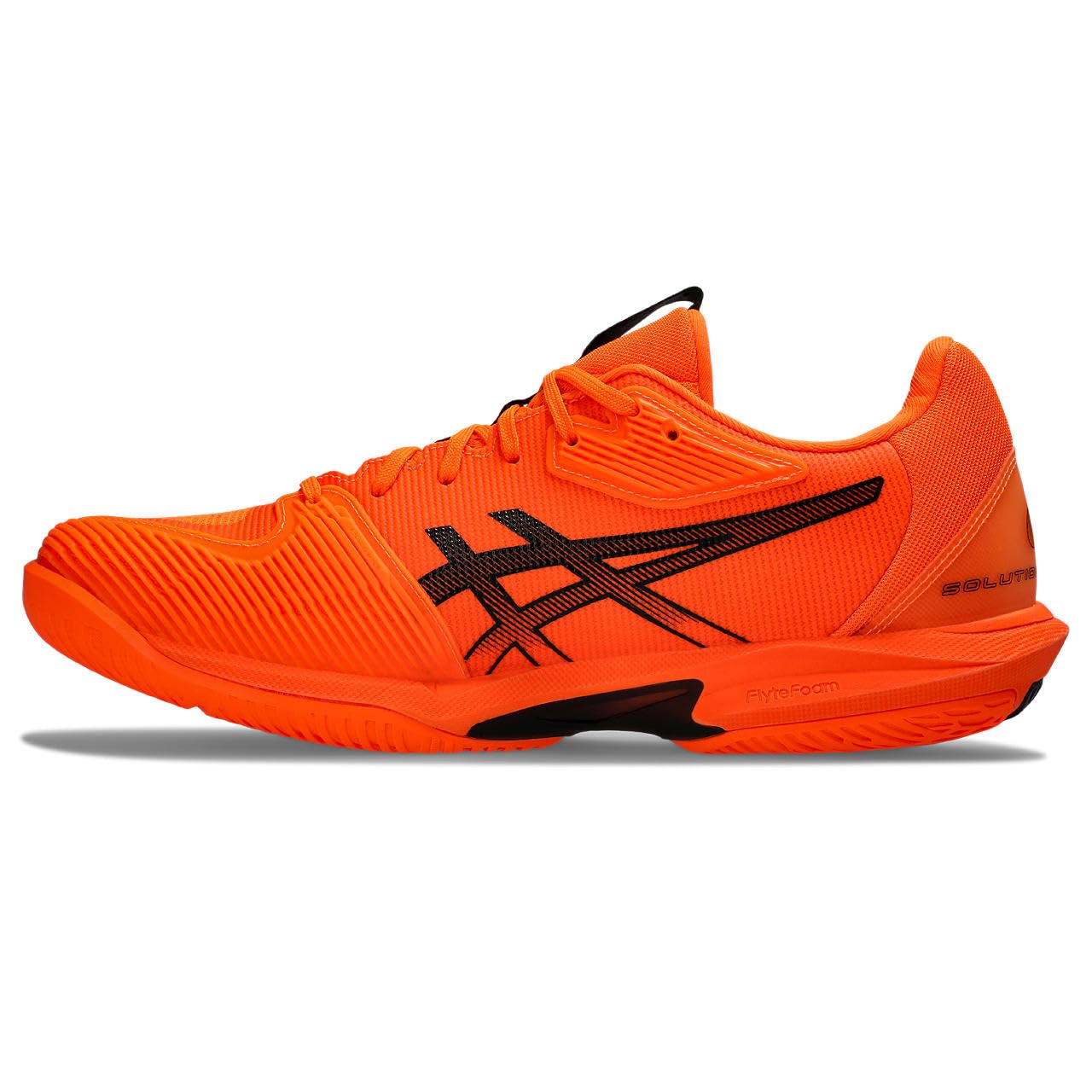 ASICS Solution Speed FF 3 Padel 2