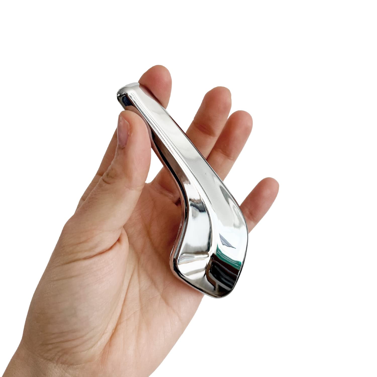 Piezas Decorativas Para Manijas De Puerta, Cubiertas Embellecedoras