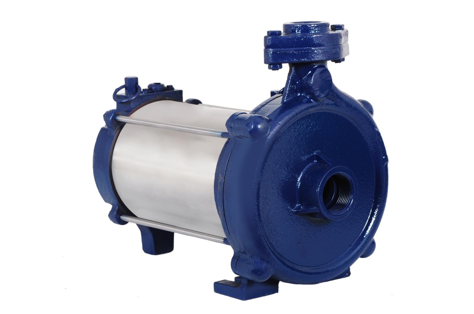 openwell submersible pump 1hp 100feet (B0D8QH2NKH) Amazon Price History, Amazon Price Tracker