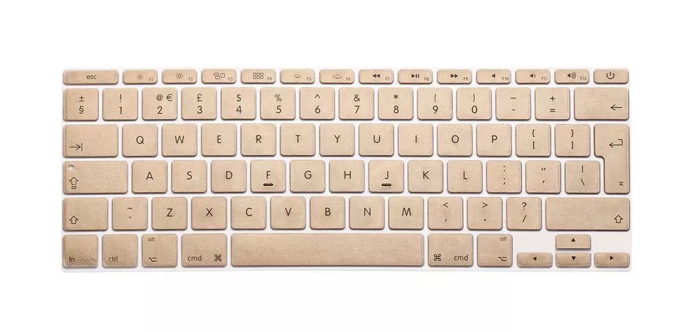 Se7enline Compatible with Apple MacBook Neo 13-inch Case 2026 Model A3404, Hard Shell & Washable Keyboard Cover, Anti-Scratch Anti-Drop Slim Fit Protective Case for Daily Use Travel,Frost Transparent — view 66