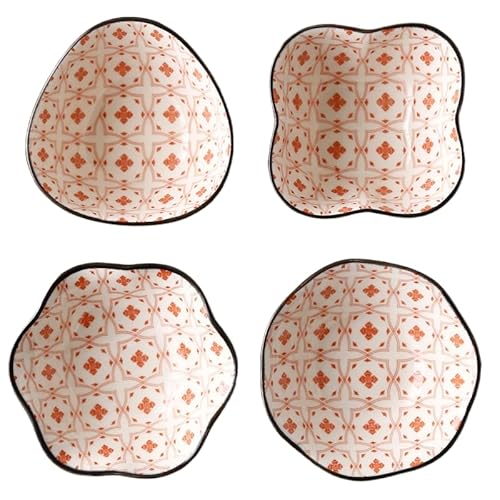 m[uhi 4_ZbgaH M VvŏiȘa̓  ~jH  ЕEݖE[EOؓ HXƖpƒp܂(08)