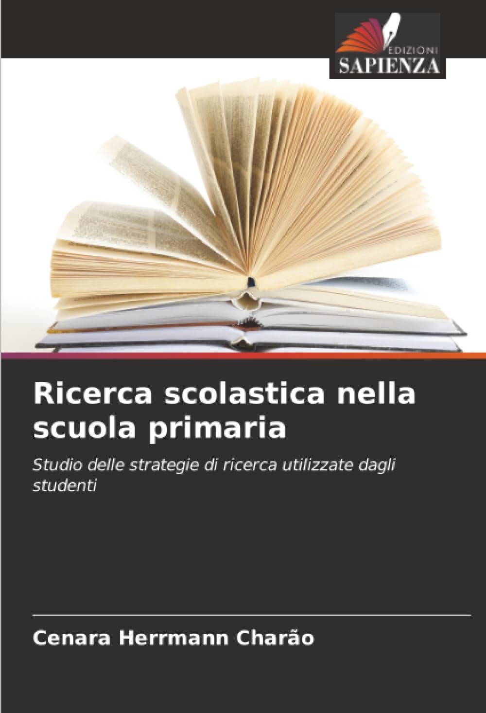 Ricerca scolastica nella scuola primaria: Studio delle strategie di ricerca utilizzate dagli studenti