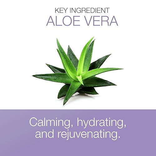 Vista 4 de Bon Vital Loción de masaje original, cubo de 5 galones, fórmula ligera y no grasa para terapia de masaje, hidrata y nutre la piel seca, ideal