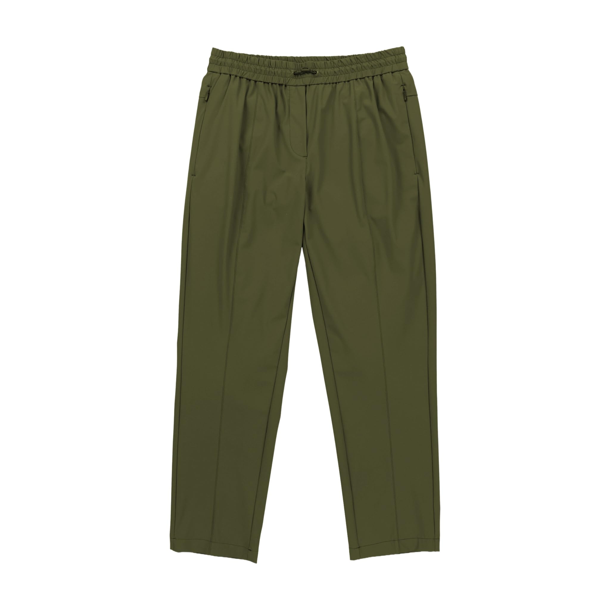 Tilley Wanderer Pull on Pant