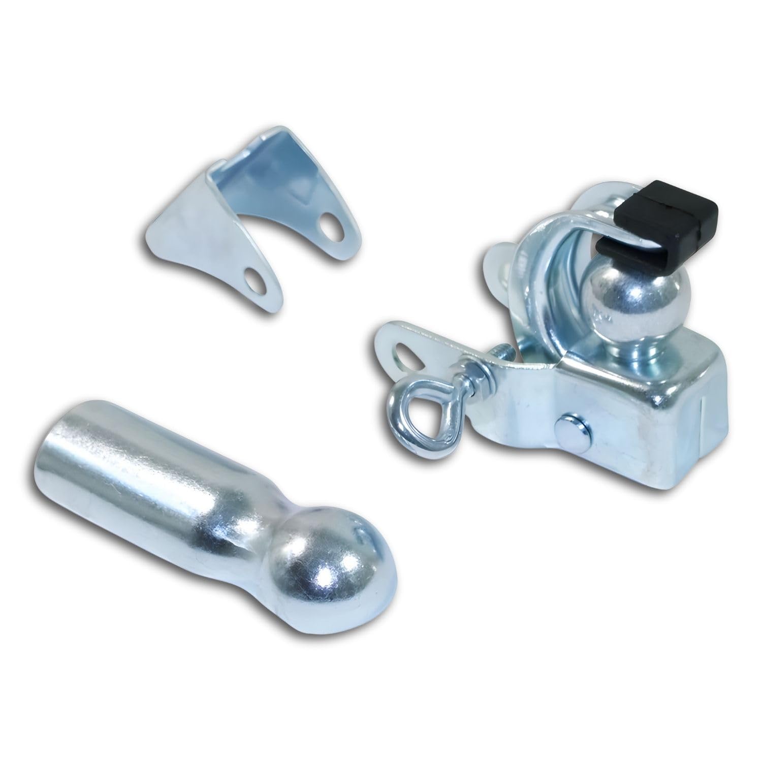 felge rennrad SM-Parts SMP43 Hochprofil Aluminium Felge 28" 700c