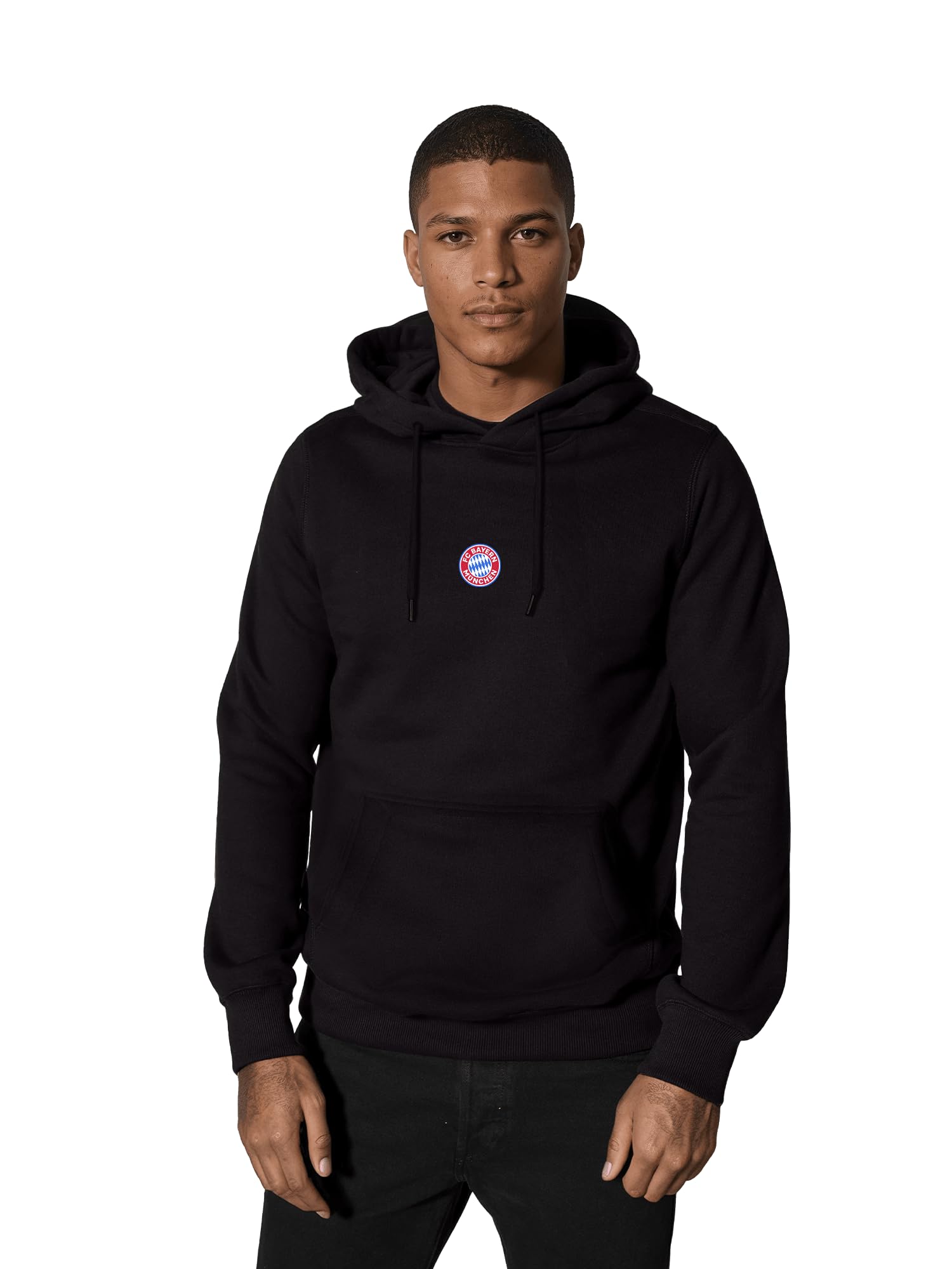 FC Bayern München