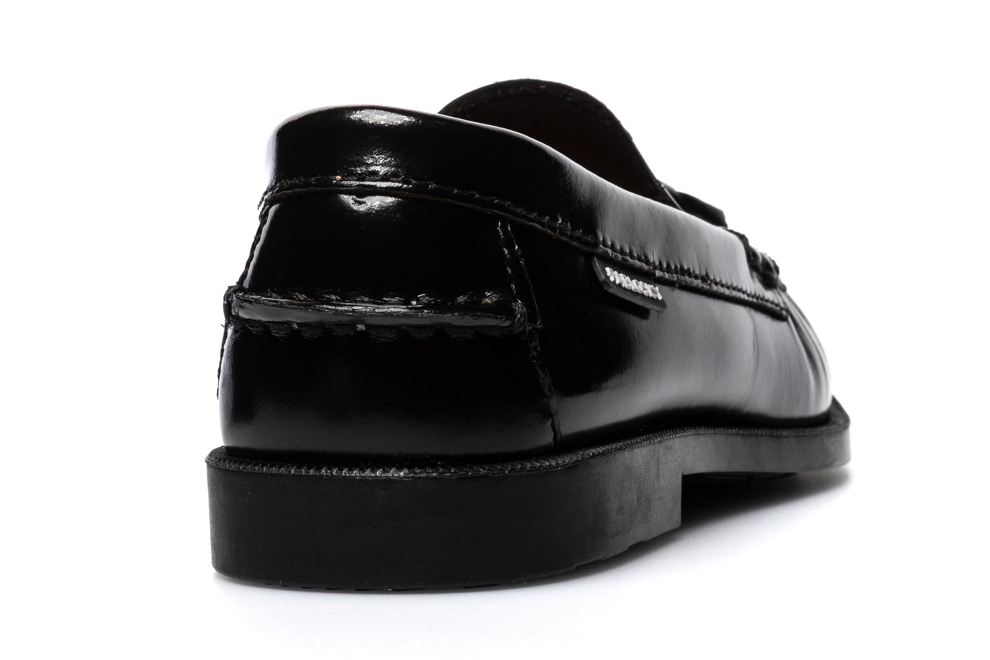Pablosky Castillo Mocasín Unisex niños