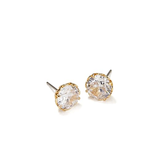 kate spade new york That Sparkle Earrings