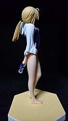 お客様イメージ