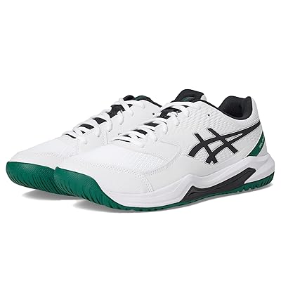 ASICS Gel Dedicate 8 Wide Men