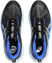 Novablast 5, Sneaker Hombre6