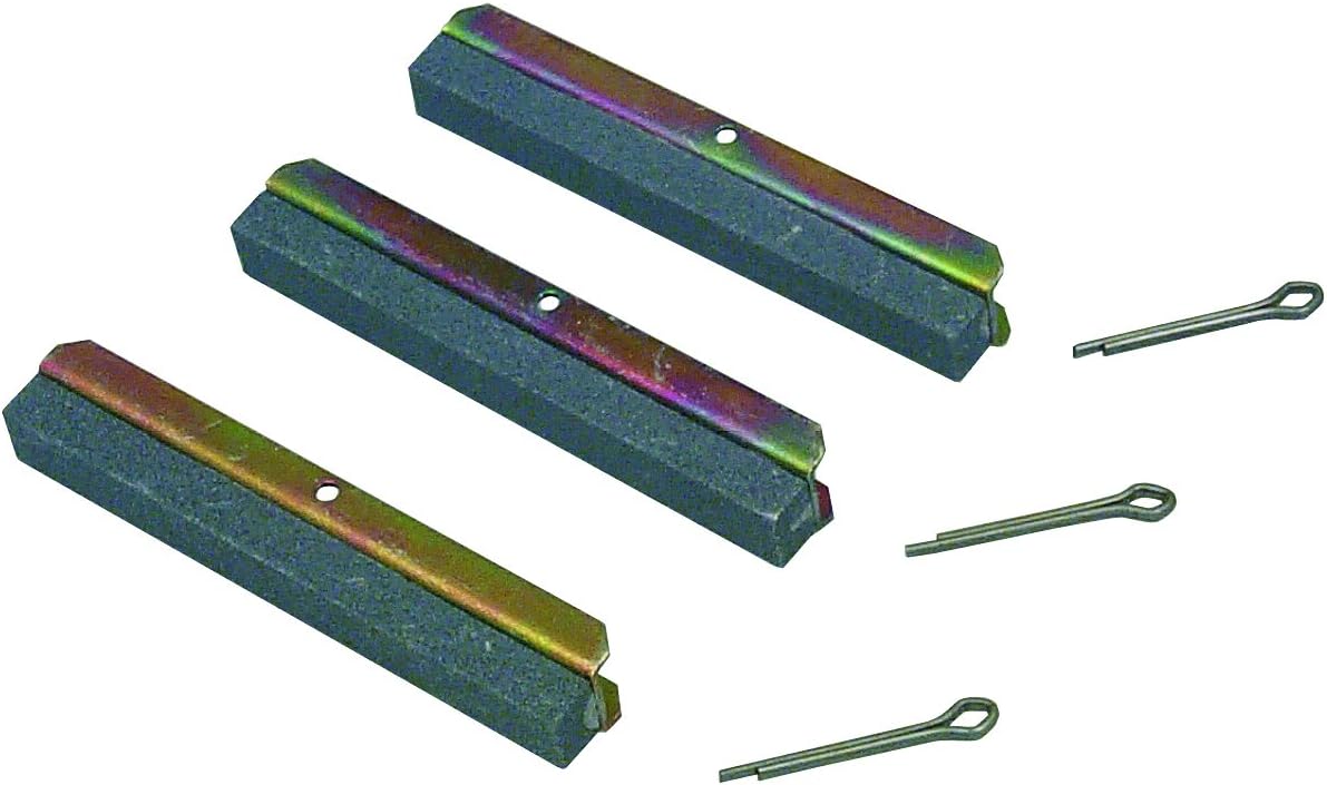 23540 320-Grit Stone Set
