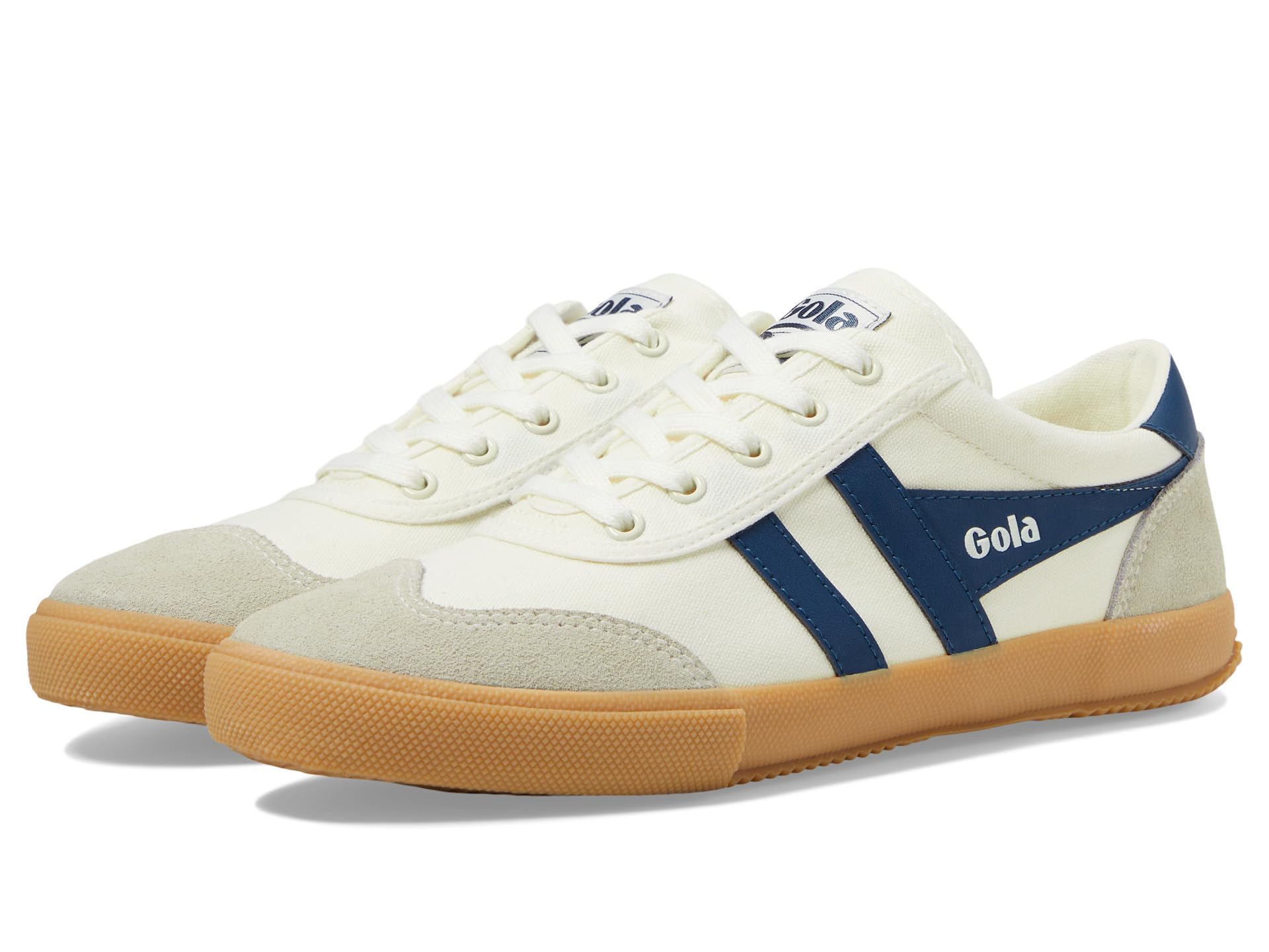 Gola Women’s Badminton Fashion Sneakers