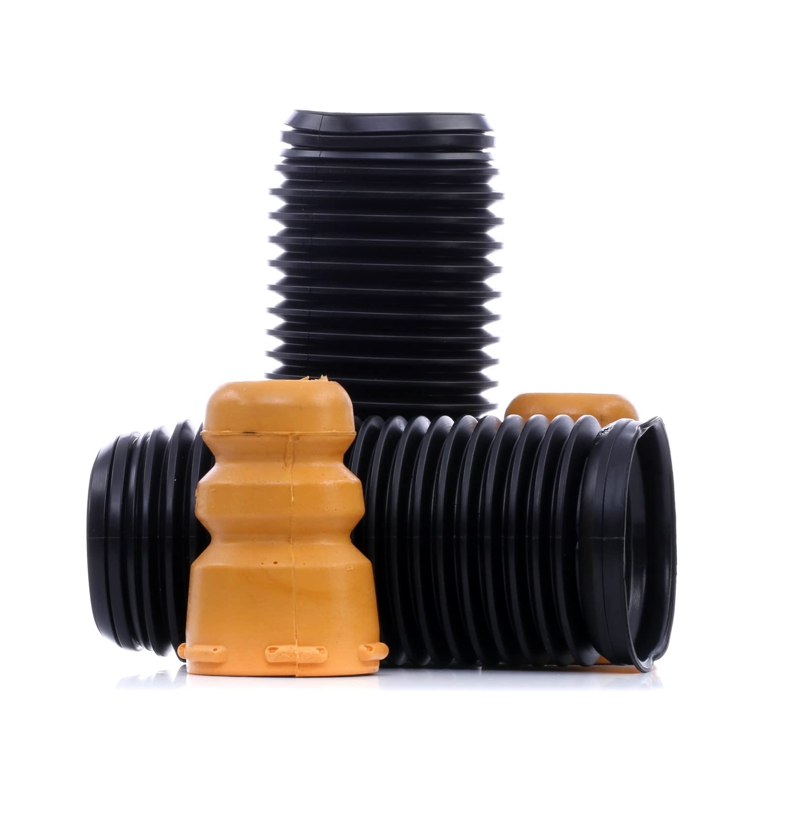 Meyle 100 640 0007 Kit De Protection Contre La Poussière, Amortisseur