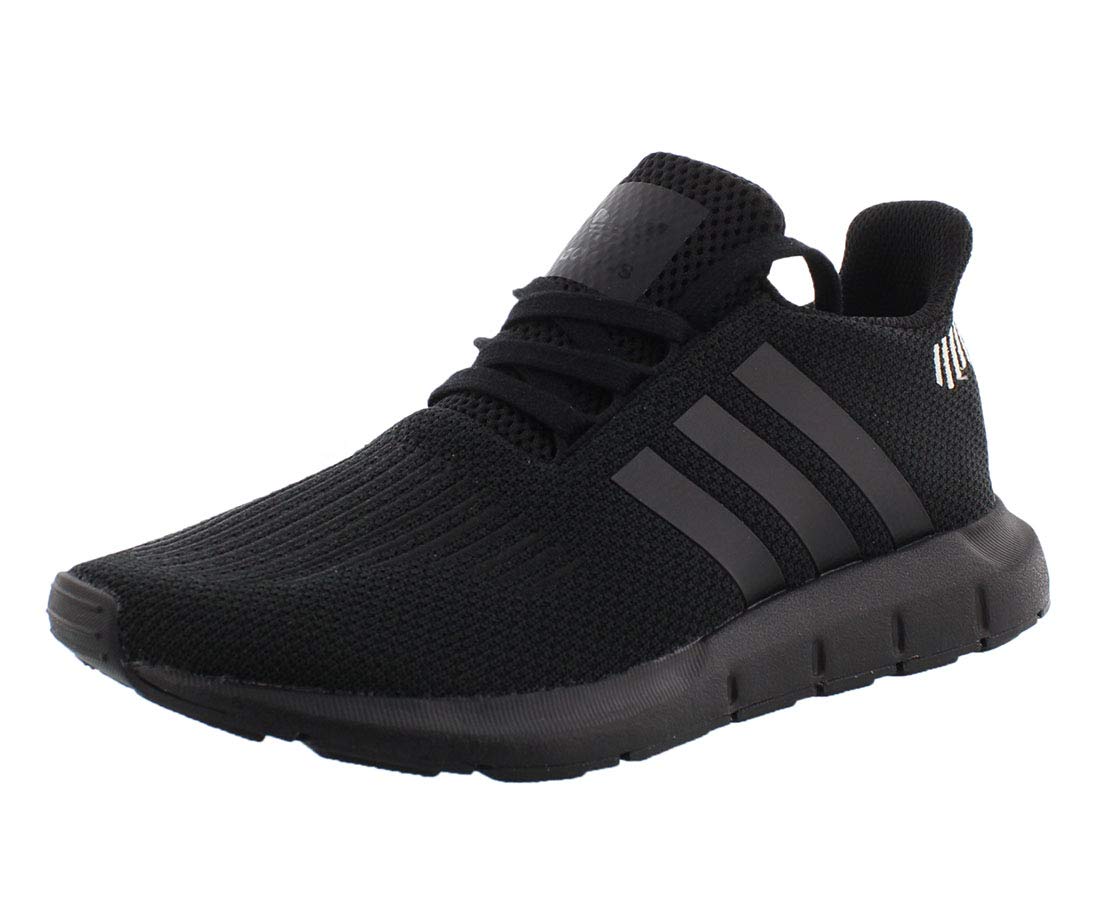 adidas Men's Swift Run Shoes