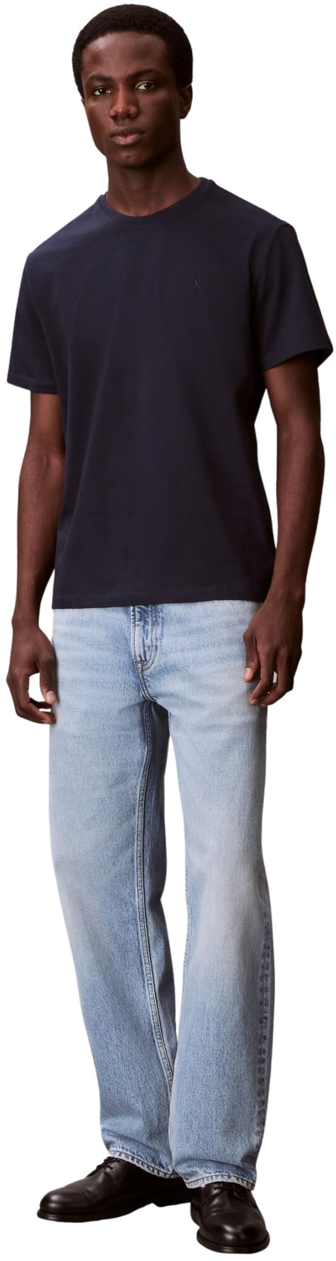 View 5