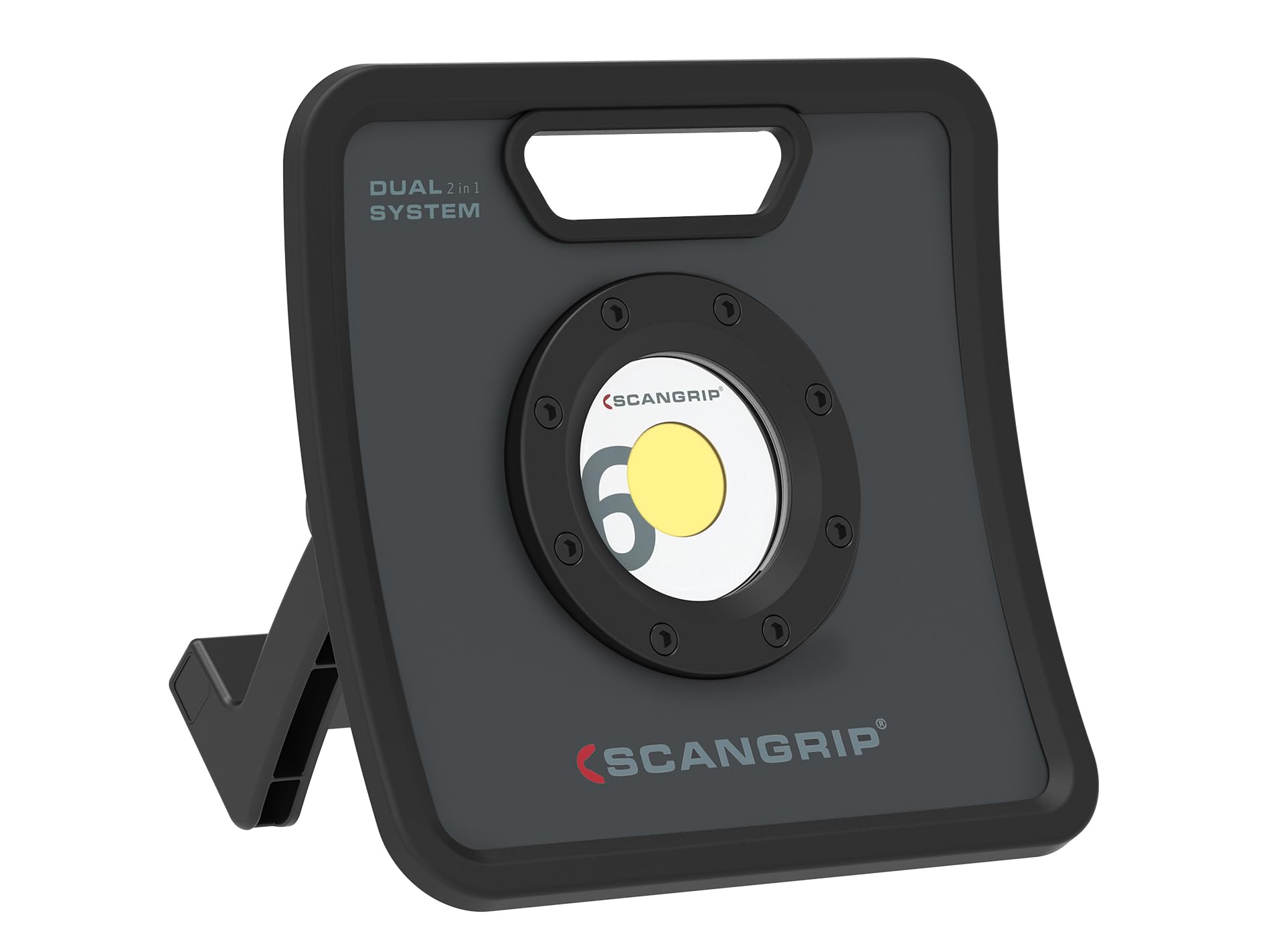 SCANGRIP Work Light