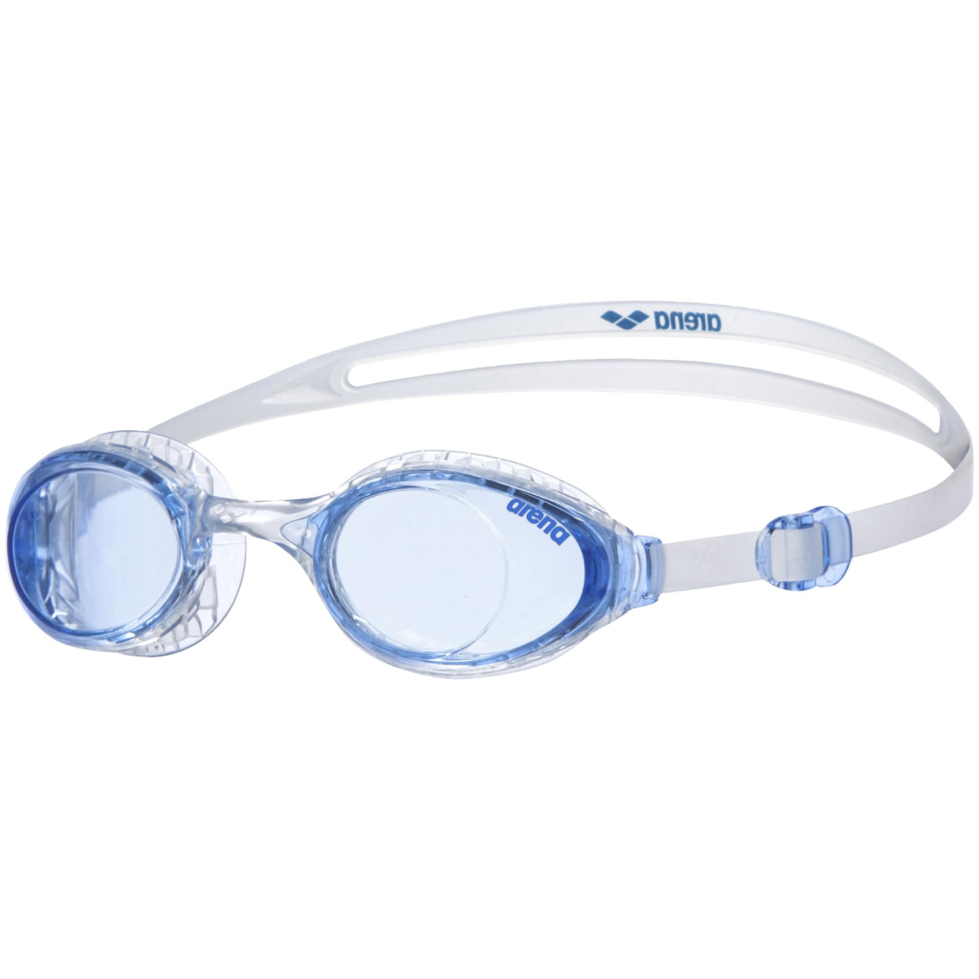 arena Air Soft Goggle