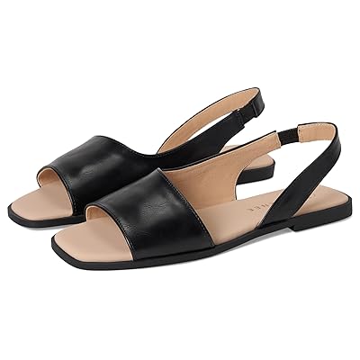 Journee Collection Brinsley Women