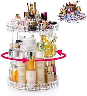 Amazon Co Jp コスメタワー