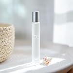 Inis the Energy of the Sea Roll-On Perfume, 8ml