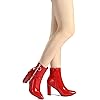 Product Photo 7