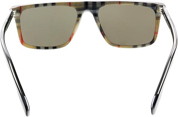 burberry 0be4251q amazon