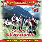 volksmusik schweiz youtube Steiner Legenden Der Volksmusik [Import]