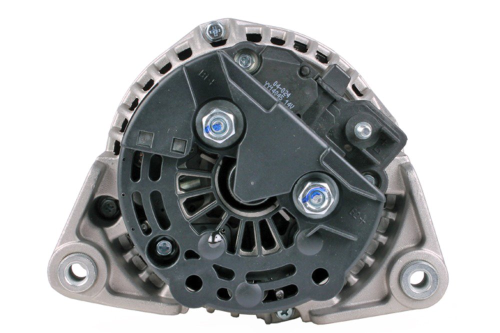 HELLA 8El 012 429-101 Alternateur - 14V - 120A