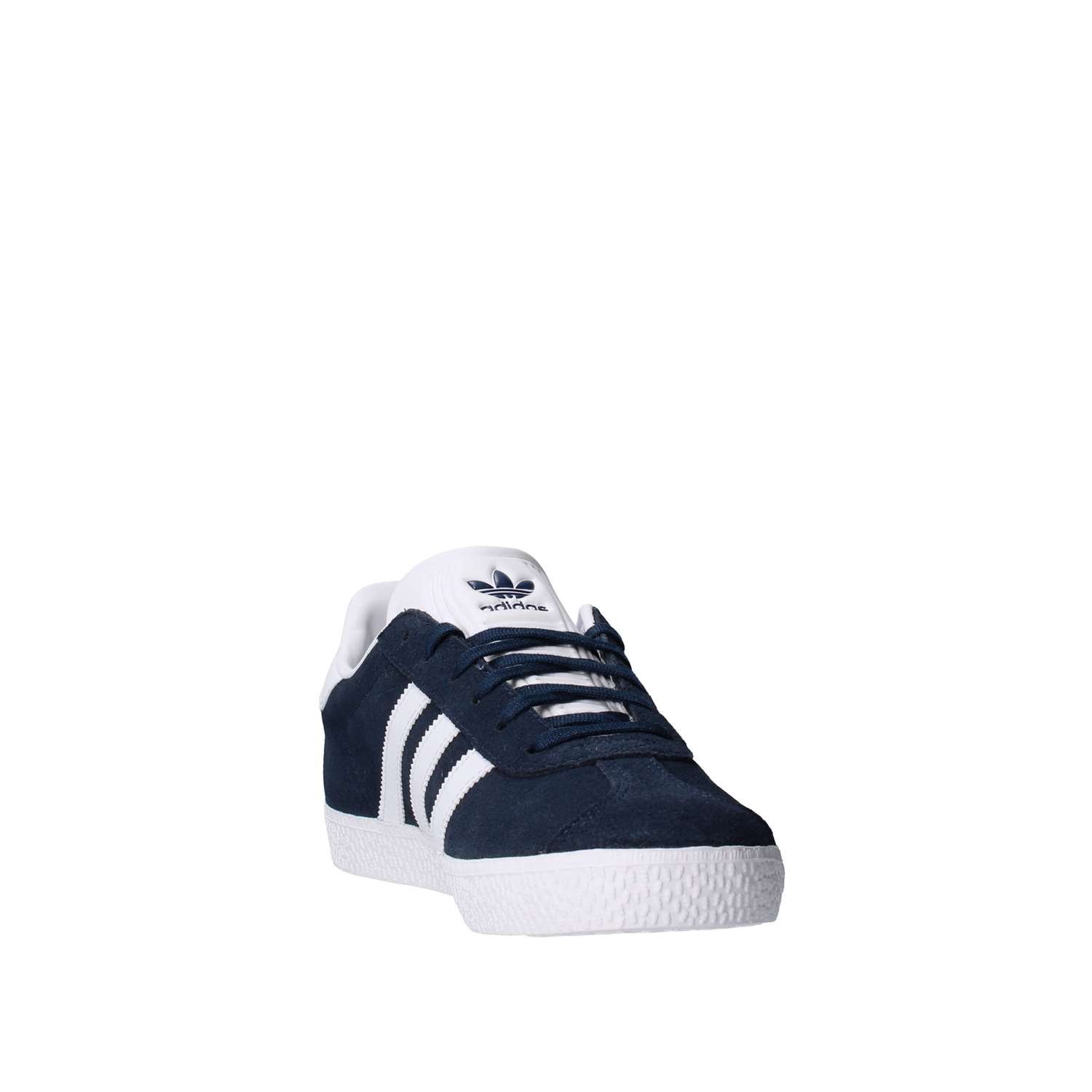 Adidas Herren B42230Leichtathletik-Schuh